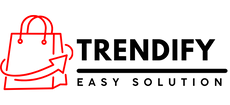Trendify